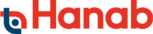 HANAB