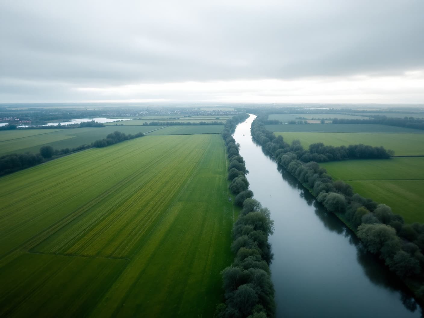 Arnhem, NL
