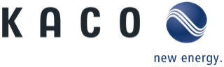 KACO new energy