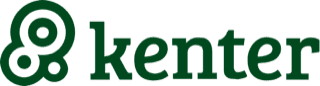 Kenter