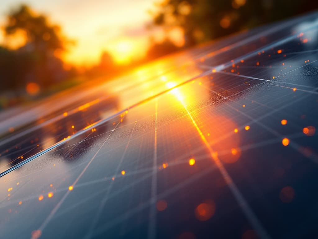 Fiscaal geoptimaliseerd investeren in hernieuwbare energie
